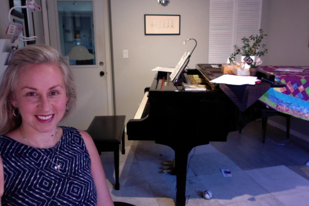 2021-22 Studio Shot.jpg